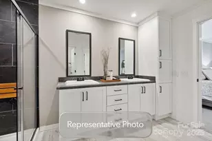 0 Boxwood Ln, Forest City, NC 28043 - Photo 22