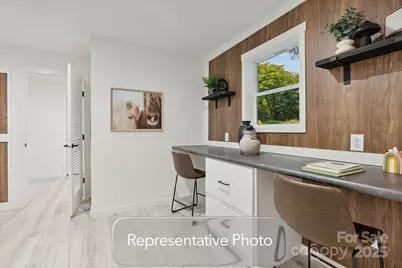 0 Boxwood Lane #5, Forest City, NC 28043 - Photo 14