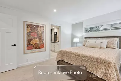 0 Boxwood Lane #5, Forest City, NC 28043 - Photo 20