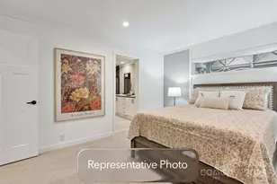 0 Boxwood Ln, Forest City, NC 28043 - Photo 20