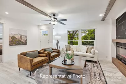 0 Boxwood Lane #5, Forest City, NC 28043 - Photo 6