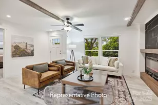 0 Boxwood Ln, Forest City, NC 28043 - Photo 6