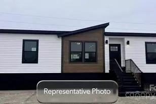 0 Boxwood Ln, Forest City, NC 28043 - Photo 1