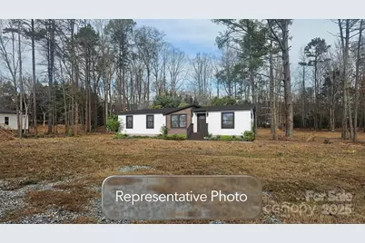 0 Boxwood Lane #5, Forest City, NC 28043 - Photo 2