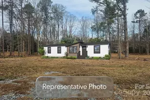 0 Boxwood Ln, Forest City, NC 28043 - Photo 2