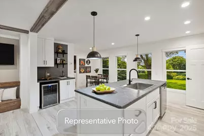 0 Boxwood Lane #5, Forest City, NC 28043 - Photo 10