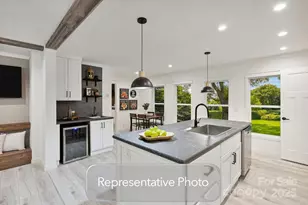 0 Boxwood Ln, Forest City, NC 28043 - Photo 10