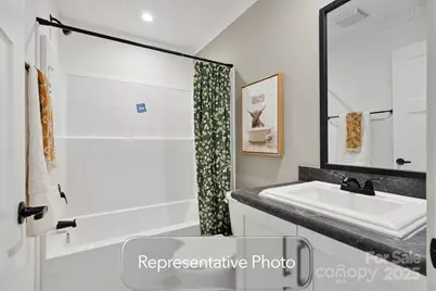 0 Boxwood Lane #5, Forest City, NC 28043 - Photo 18