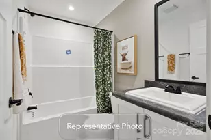 0 Boxwood Ln, Forest City, NC 28043 - Photo 18