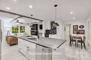 0 Boxwood Ln, Forest City, NC 28043 - Photo 12