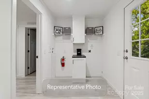 0 Boxwood Ln, Forest City, NC 28043 - Photo 16