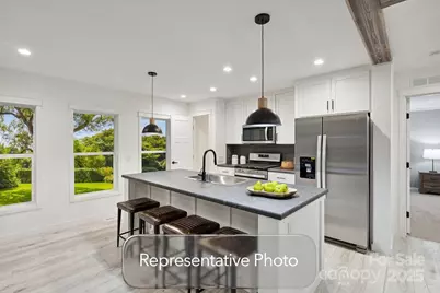 0 Boxwood Lane #5, Forest City, NC 28043 - Photo 8