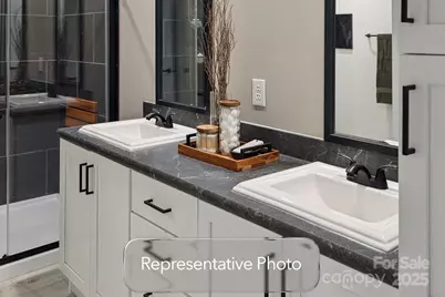 0 Boxwood Lane #5, Forest City, NC 28043 - Photo 24