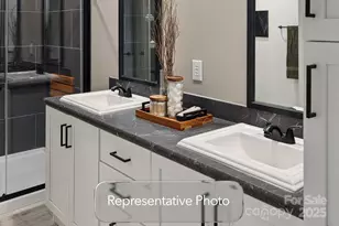 0 Boxwood Ln, Forest City, NC 28043 - Photo 24