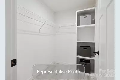 0 Boxwood Lane #5, Forest City, NC 28043 - Photo 26