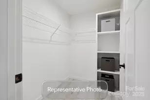 0 Boxwood Ln, Forest City, NC 28043 - Photo 26