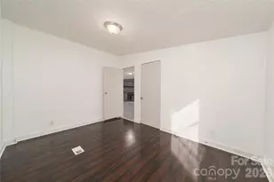 675 Hares Way Way, Lincolnton, NC 28092 - Photo 28