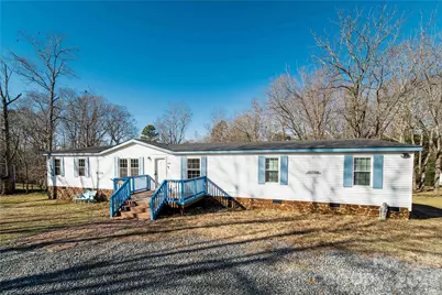 675 Hares Way Way, Lincolnton, NC 28092 - Photo 30