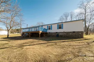 675 Hares Way Way, Lincolnton, NC 28092 - Photo 26