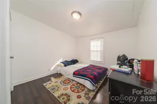 675 Hares Way Way, Lincolnton, NC 28092 - Photo 16