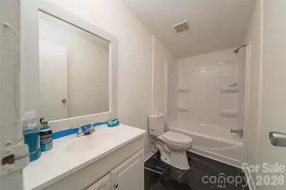 675 Hares Way Way, Lincolnton, NC 28092 - Photo 18