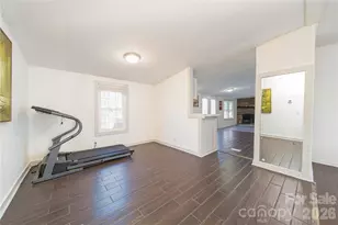 675 Hares Way Way, Lincolnton, NC 28092 - Photo 8