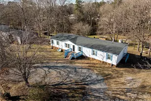 675 Hares Way Way, Lincolnton, NC 28092 - Photo 1