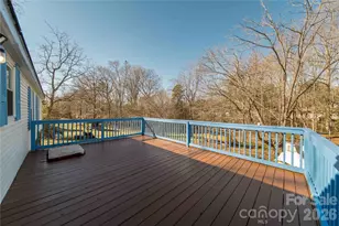 675 Hares Way Way, Lincolnton, NC 28092 - Photo 22