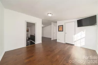 675 Hares Way Way, Lincolnton, NC 28092 - Photo 4