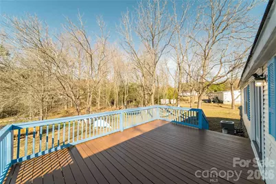 675 Hares Way Way, Lincolnton, NC 28092 - Photo 24