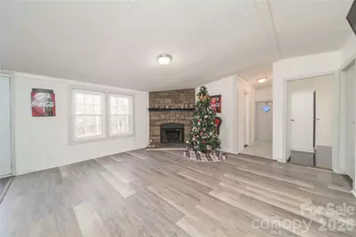 675 Hares Way Way, Lincolnton, NC 28092 - Photo 12