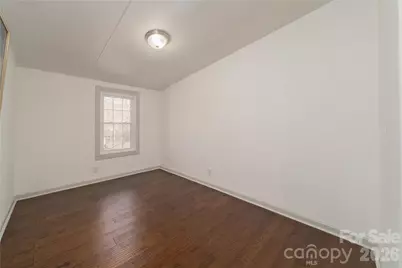 675 Hares Way Way, Lincolnton, NC 28092 - Photo 6