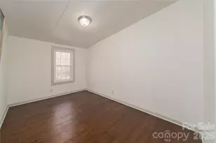 675 Hares Way Way, Lincolnton, NC 28092 - Photo 6