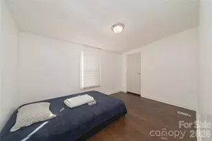 675 Hares Way Way, Lincolnton, NC 28092 - Photo 14