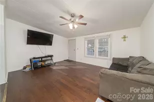 675 Hares Way Way, Lincolnton, NC 28092 - Photo 20