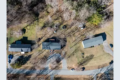 675 Hares Way Way, Lincolnton, NC 28092 - Photo 2