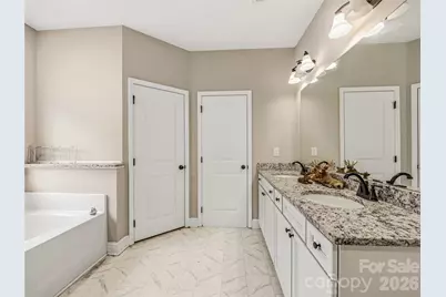 170 Starry Night Lane, Marshall, NC 28753 - Photo 26