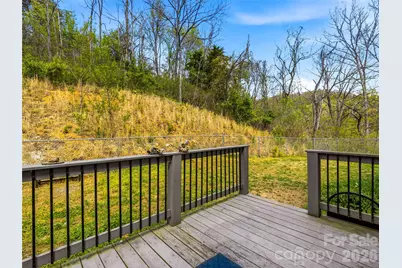 170 Starry Night Lane, Marshall, NC 28753 - Photo 32
