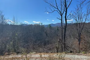 170 Starry Night Ln, Marshall, NC 28753 - Photo 2