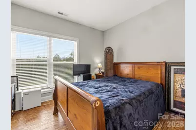 170 Starry Night Lane, Marshall, NC 28753 - Photo 30