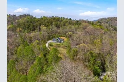 170 Starry Night Lane, Marshall, NC 28753 - Photo 14