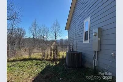 170 Starry Night Lane, Marshall, NC 28753 - Photo 4