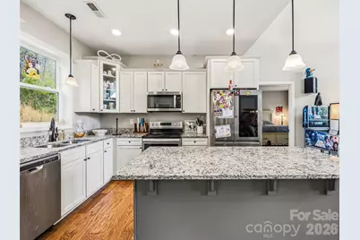170 Starry Night Lane, Marshall, NC 28753 - Photo 22