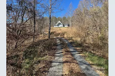 170 Starry Night Lane, Marshall, NC 28753 - Photo 1
