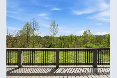 170 Starry Night Lane, Marshall, NC 28753 - Photo 16