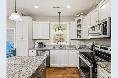 170 Starry Night Lane, Marshall, NC 28753 - Photo 24