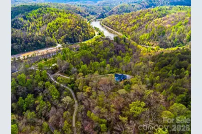 170 Starry Night Lane, Marshall, NC 28753 - Photo 8
