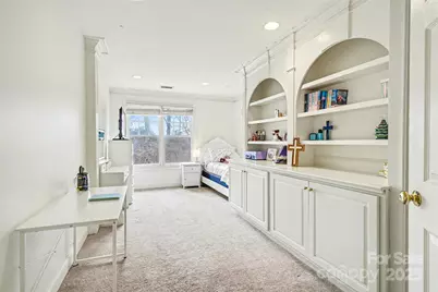 9914 Bayart Way, Huntersville, NC 28078 - Photo 28