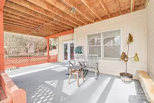 9914 Bayart Way, Huntersville, NC 28078 - Photo 38