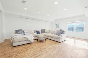 9914 Bayart Way, Huntersville, NC 28078 - Photo 30